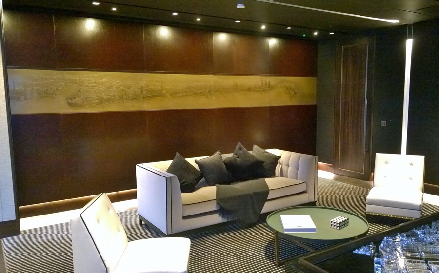 77 Grosvenor