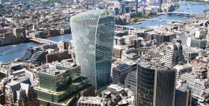 fenchurch-street
