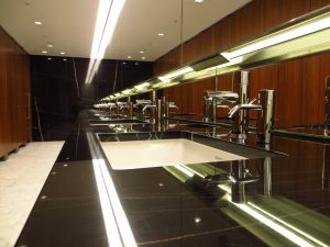 fenchurch-street