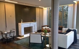 77 Grosvenor