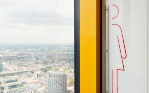 The Leadenhall Building