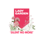 Lady