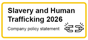 ruddy-modern-slavery-26